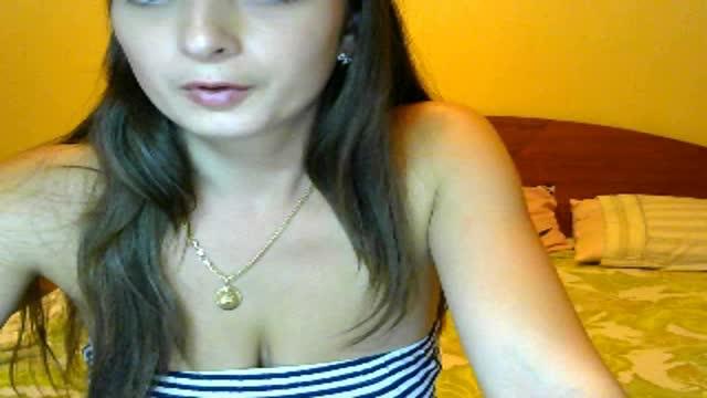 karinaolsen adult [2017/01/23 19:00:53]