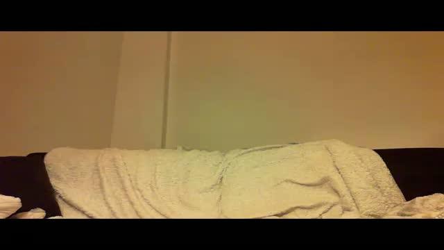 lolafrenchstudent cam [2017/01/24 16:17:00]