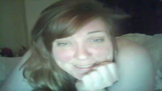 smileyeejit webcam [2015/05/11 11:35:51]