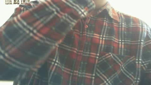 fornalski adult [2017/01/19 08:45:51]