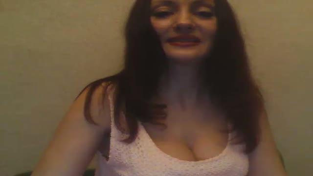 womansexxxy porno [2017/01/22 00:16:26]