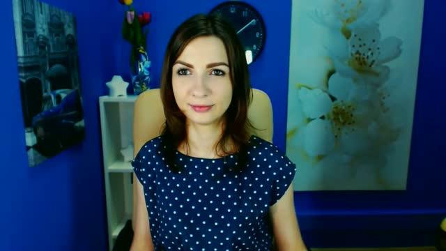 prettyaglaya