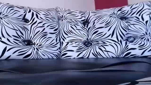 sexlove69xx video [2017/01/25 18:48:44]