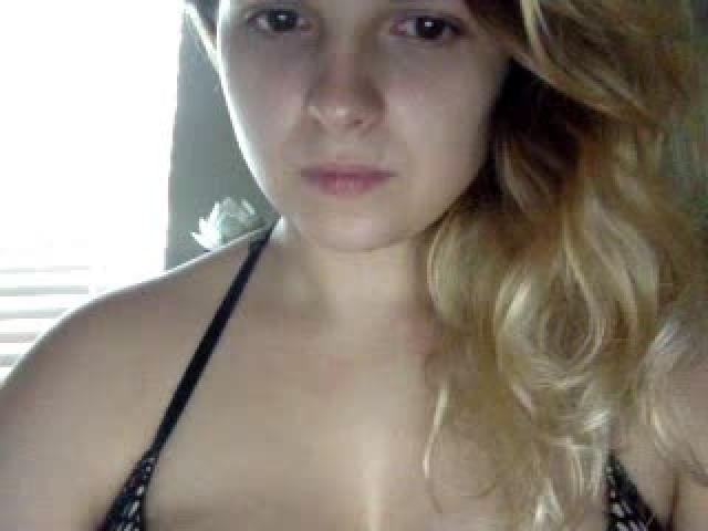 j3nnamatic porno [2016/06/16 18:37:53]