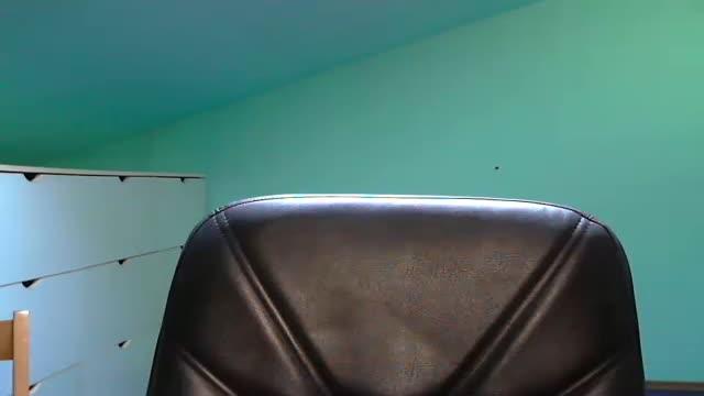 dashka77 adult [2015/05/18 12:35:32]