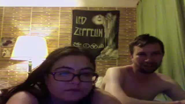 stephlenn naked [2017/01/28 08:24:29]