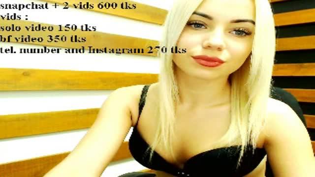 alexa_lexi porno [2017/01/24 10:17:05]