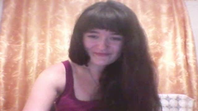 kira_cute recorded [2016/07/13 22:10:27]