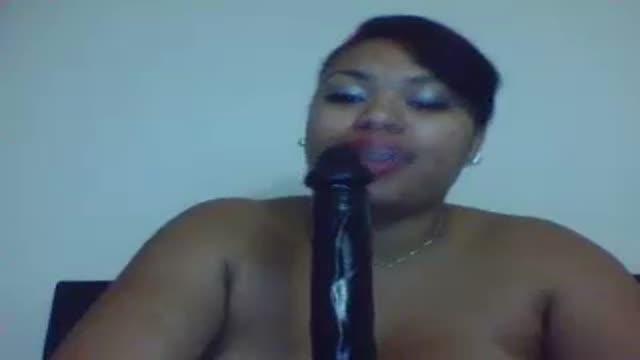 bombchellyb recorded [2017/01/25 09:46:59]