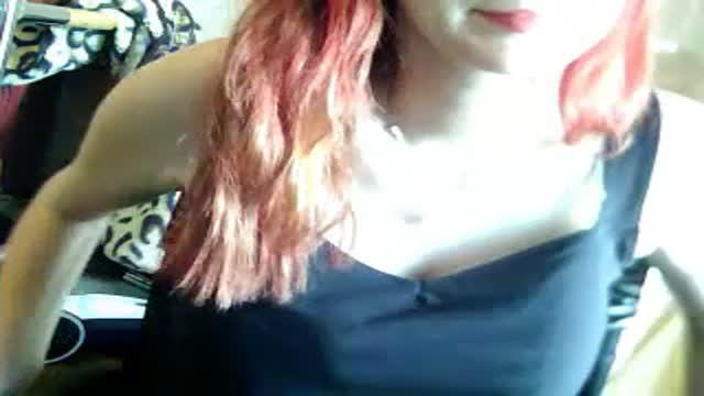 ladyelin