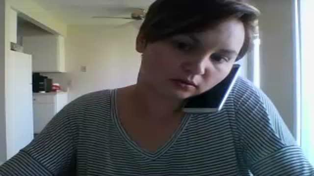fairy_jo adult [2017/01/19 17:01:31]
