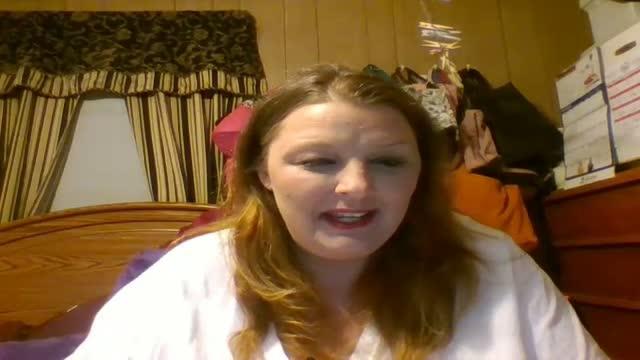naughtykitty4