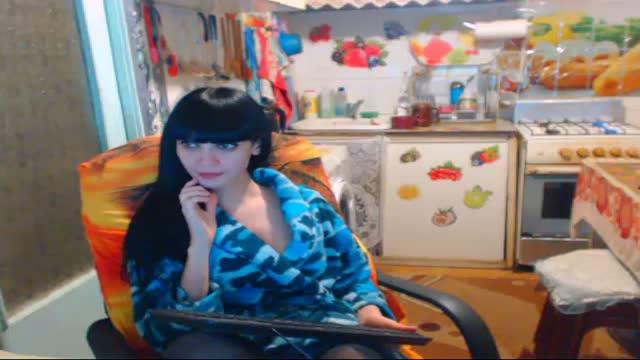 blackcaty download [2017/01/21 19:51:57]