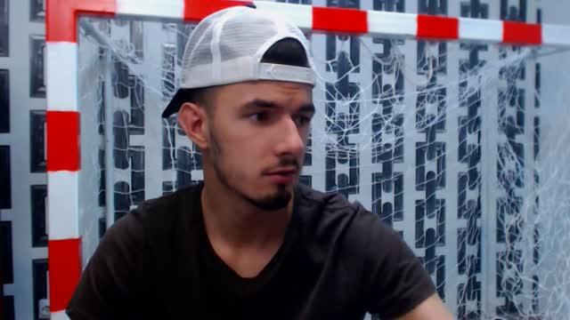 douglasbarness recorded [2015/09/22 02:00:28]