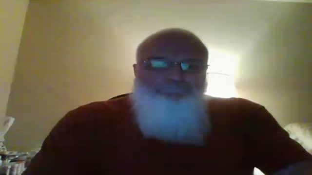 cpcowboy63