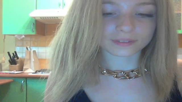 bonny_anne video [2017/01/29 16:01:57]
