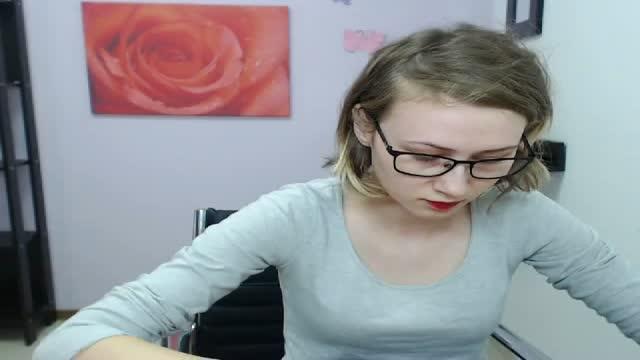 evellyne nude [2017/01/23 11:32:52]