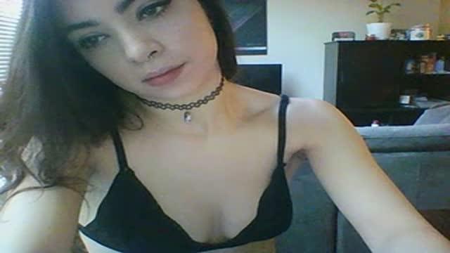 electricbliss naked [2016/01/20 18:30:53]