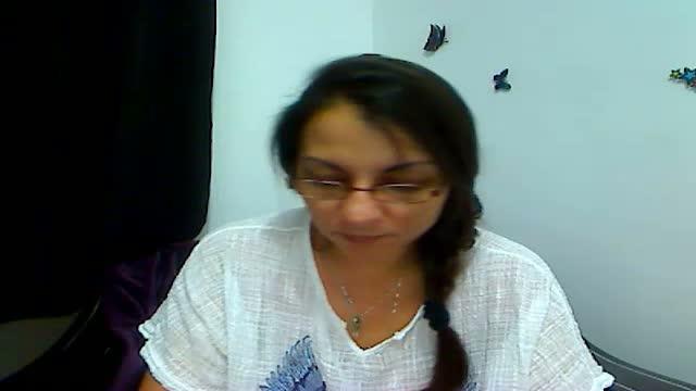 realwife4u download [2015/11/07 18:56:35]