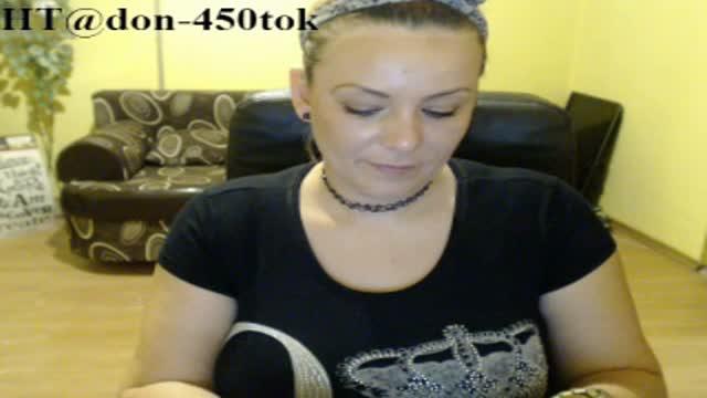 urannaupton__ naked [2016/07/26 20:15:27]