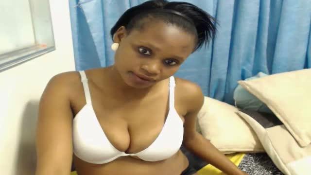 pamelahusssy