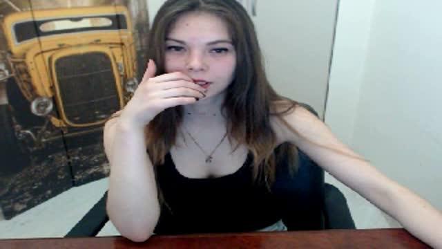 emily19 sex [2017/01/22 01:13:51]
