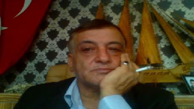 crazyyilmaz cam [2015/10/14 13:00:42]