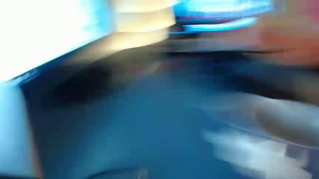 pinkpearll nude [2017/01/17 23:15:41]