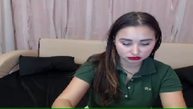 jasminjasss adult [2017/01/29 07:30:28]