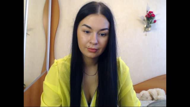 alifeletter porno [2015/09/23 06:15:53]