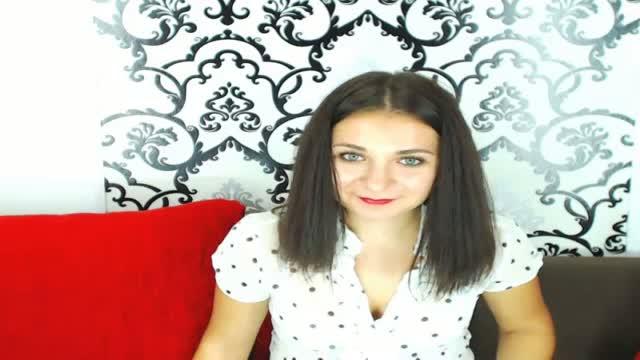 kasilda porno [2017/01/20 21:15:56]