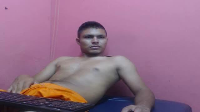 jhoncysex
