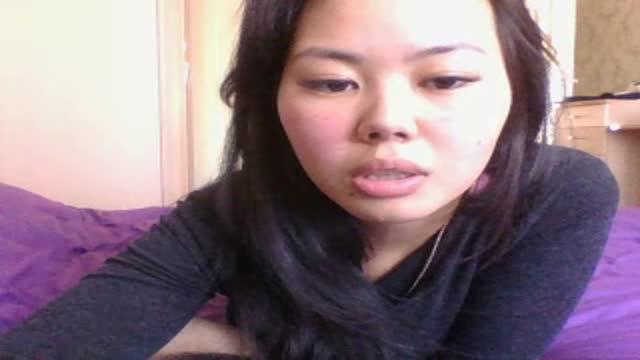 rose_kz video [2016/01/19 07:31:35]