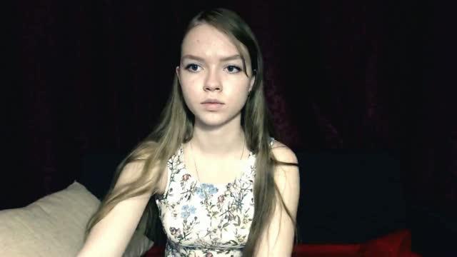 anitasmith show [2017/01/18 16:30:44]