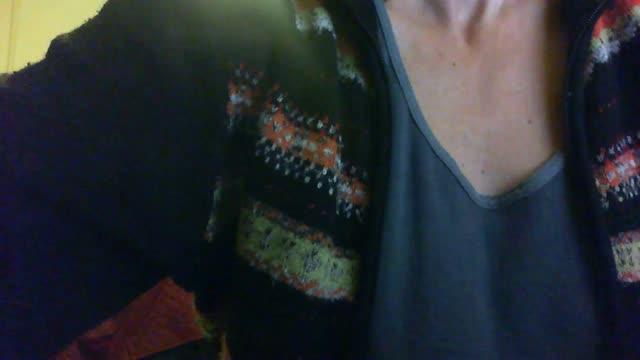 merycasting webcam [2015/11/20 01:15:27]