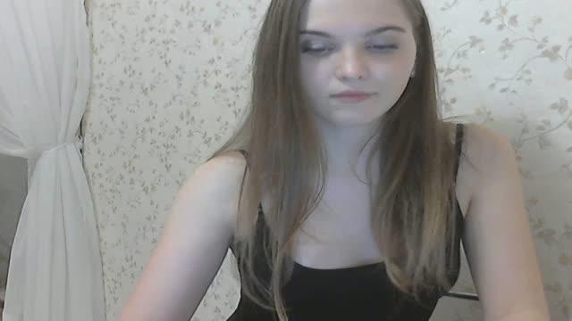 ulliya22 recorded [2016/02/23 21:30:42]