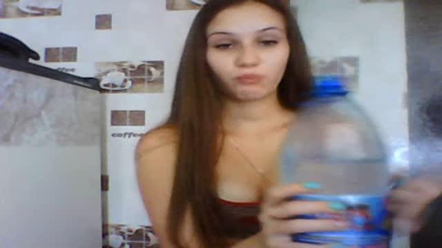 bloodqueen cam [2017/01/19 10:00:53]