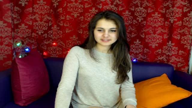 teen_ollivia sex [2016/01/10 06:30:27]