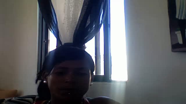 yasmin13
