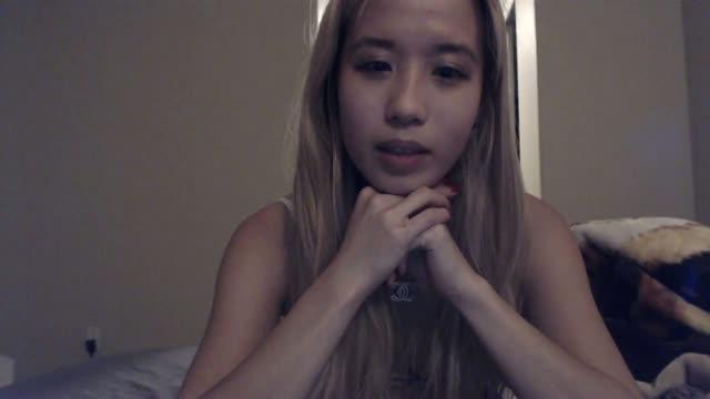 chanel xxx [2017/01/24 06:30:59]