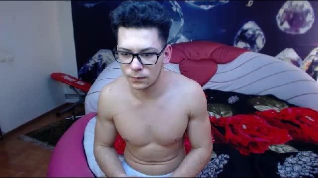 chrisdarson