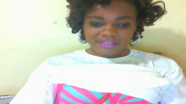 jamaicadoll cam [2015/08/16 06:00:53]