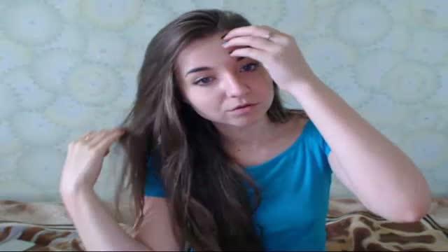 millyly xxx [2017/01/20 13:00:31]