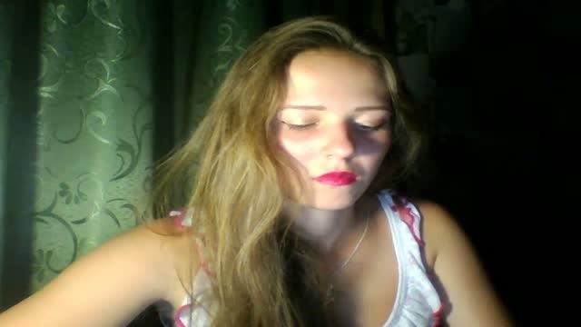 firelily video [2015/07/24 18:00:42]