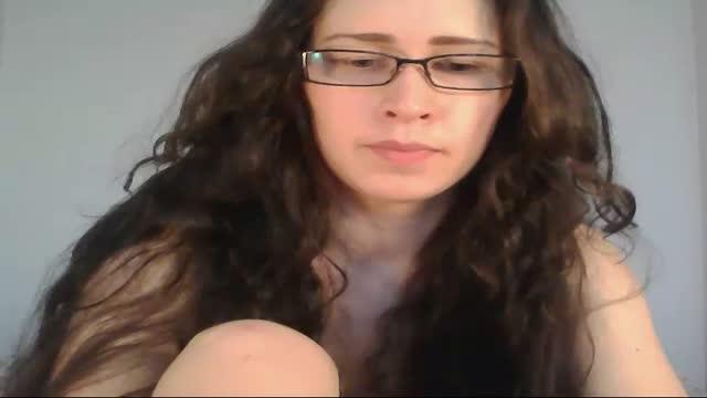 zaragoddessx porno [2017/01/24 12:24:52]