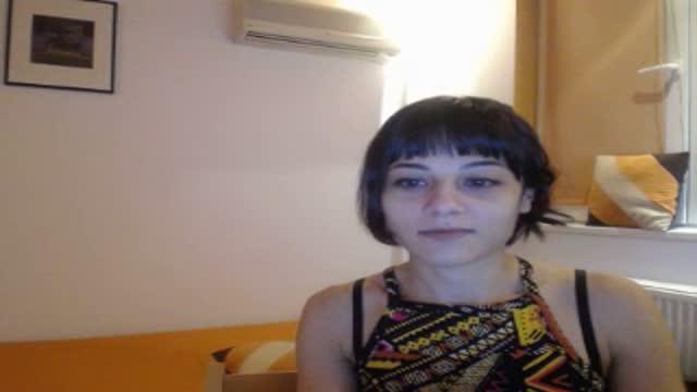 the_dani download [2017/01/23 18:12:43]