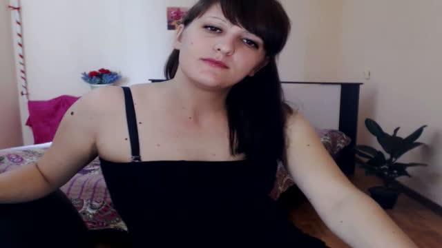 burnforu nude [2015/10/01 07:45:28]