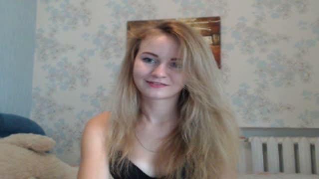 allmalia recorded [2017/01/31 10:00:27]
