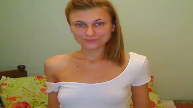 yourwetmermaid cam [2017/01/24 16:15:45]