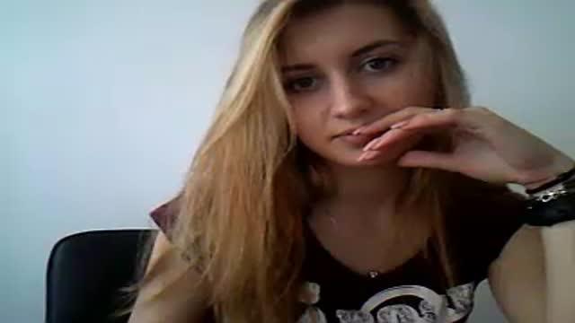 tianna95 download [2015/06/01 12:00:33]